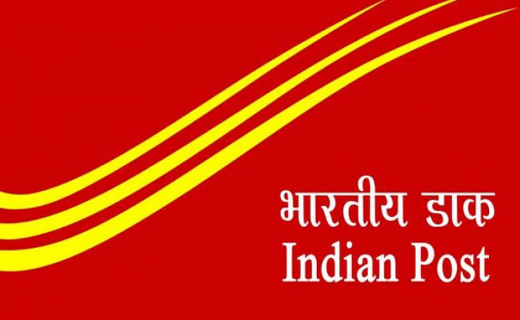 दिल्ली पोस्टल सर्कल ने दिवाली, क्रिसमस और नववर्ष के लिए बधाई संदेश भेजने के लिए विशेष व्यवस्था की