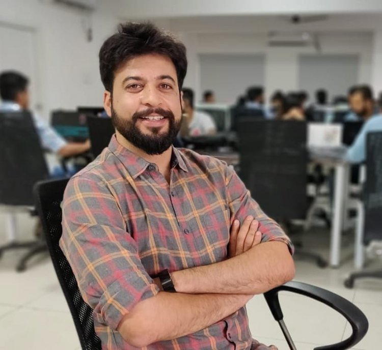 लोको ने भारत के पहले आधिकारिक तौर पर समर्थित पोकेमॉन यूनाइट टूर्नामेंट की घोषणा की, गेम में हिन्दी को सहयोग करने का जश्न मनाया
