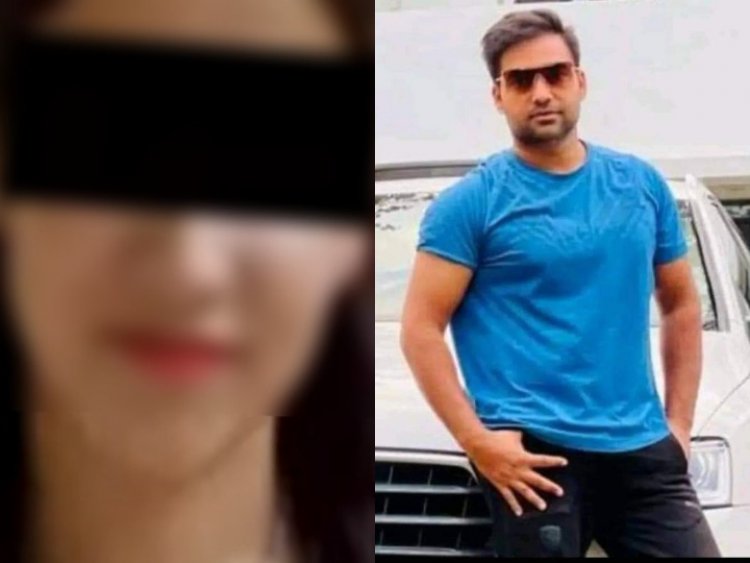 ऋषिकेश की चीला नहर से मिला अंकिता भंडारी का शव, गुस्साए लोगों ने विधायक की गाड़ी के शीशे तोड़े, आरोपी की फैक्टरी में लगाई आग