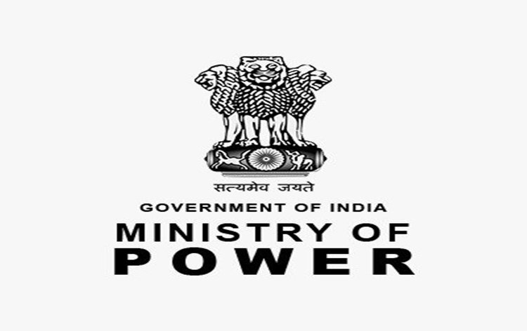 राज्य और केंद्र शासित प्रदेशों के विद्युत और एनआरई मंत्रियों का दो दिवसीय सम्मेलन कल उदयपुर में शुरू होगा