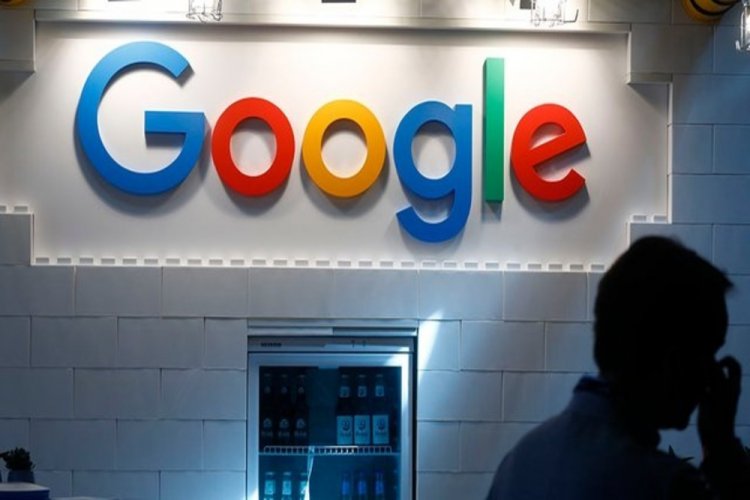 गूगल पर दूसरी बार कार्रवाई लगा 936 करोड़ रुपये का जुर्माना