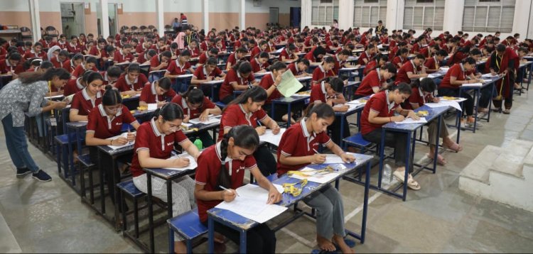 Will Kota Repeat Its Magic in NEET 2025 Too?