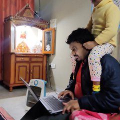 anand